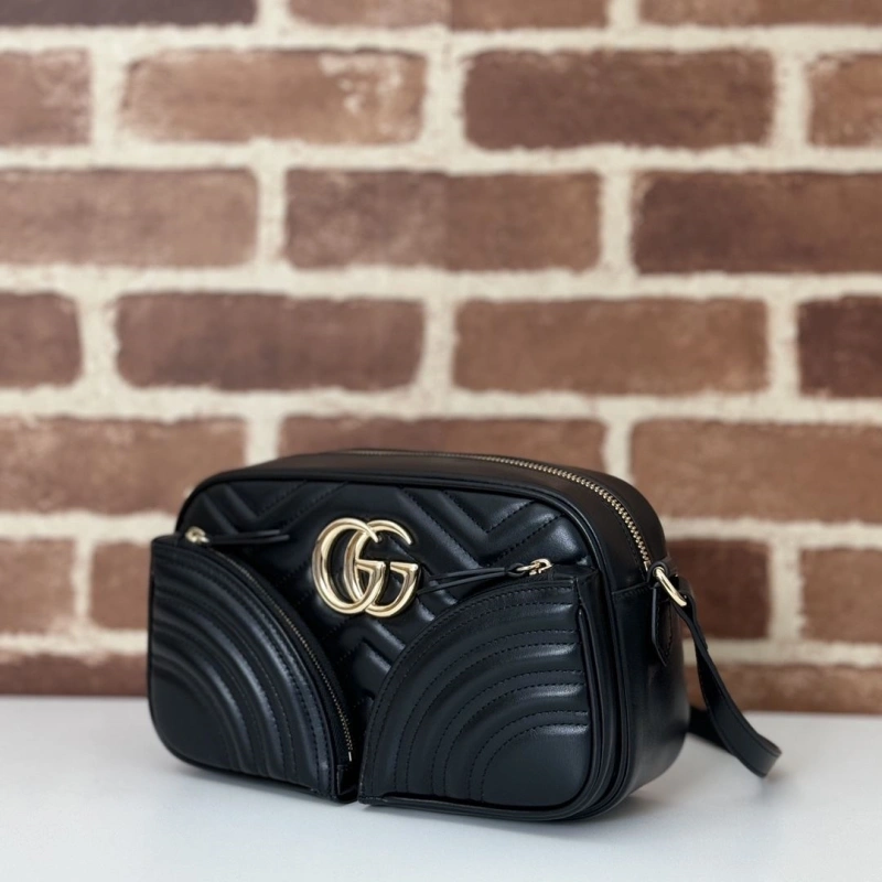 Gvc*1 satchel bags 4036-0662
