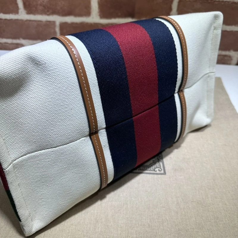 Gvc*1 shopping bags 4036-0665