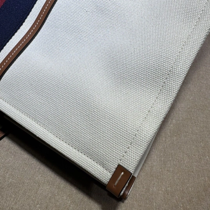 Gvc*1 shopping bags 4036-0666
