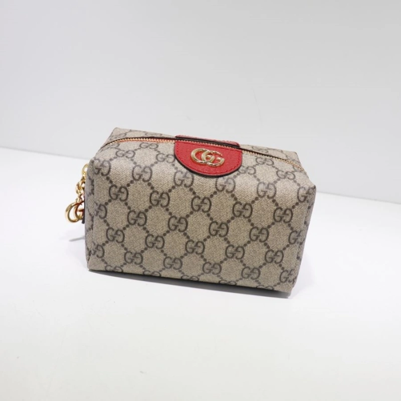 Gvc*1 clutch bags 4036-0667