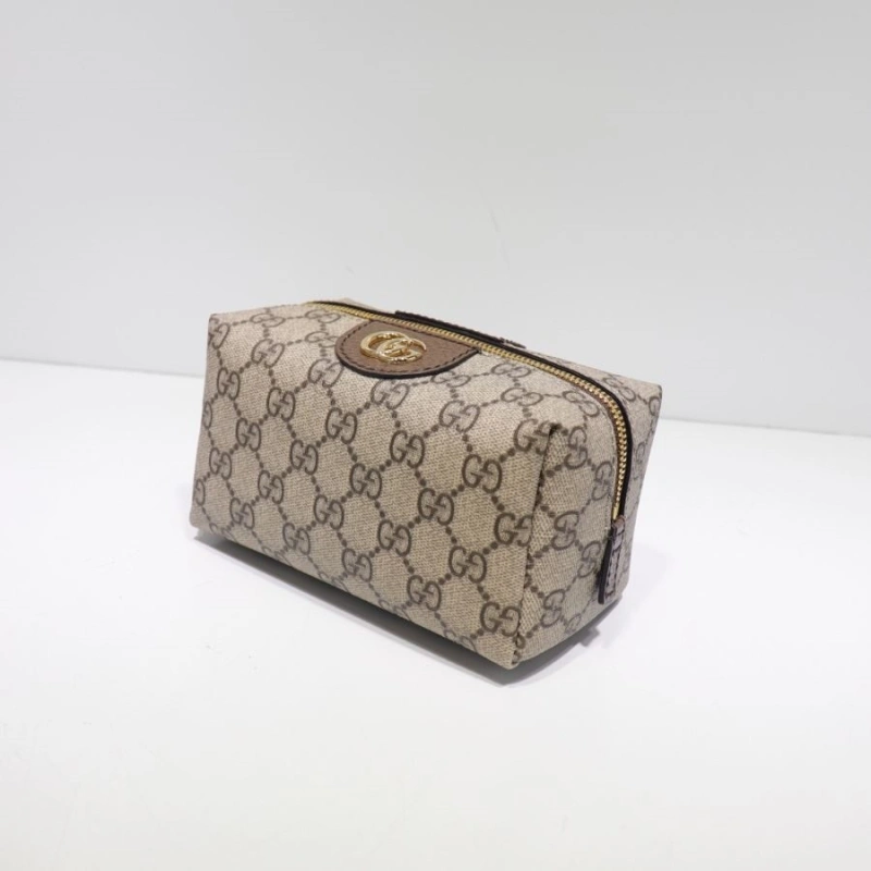 Gvc*1 clutch bags 4036-0668