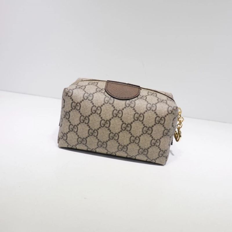 Gvc*1 clutch bags 4036-0668