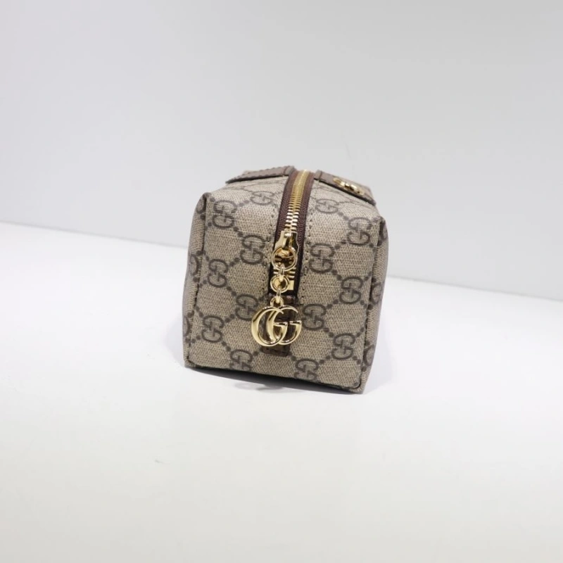 Gvc*1 clutch bags 4036-0668