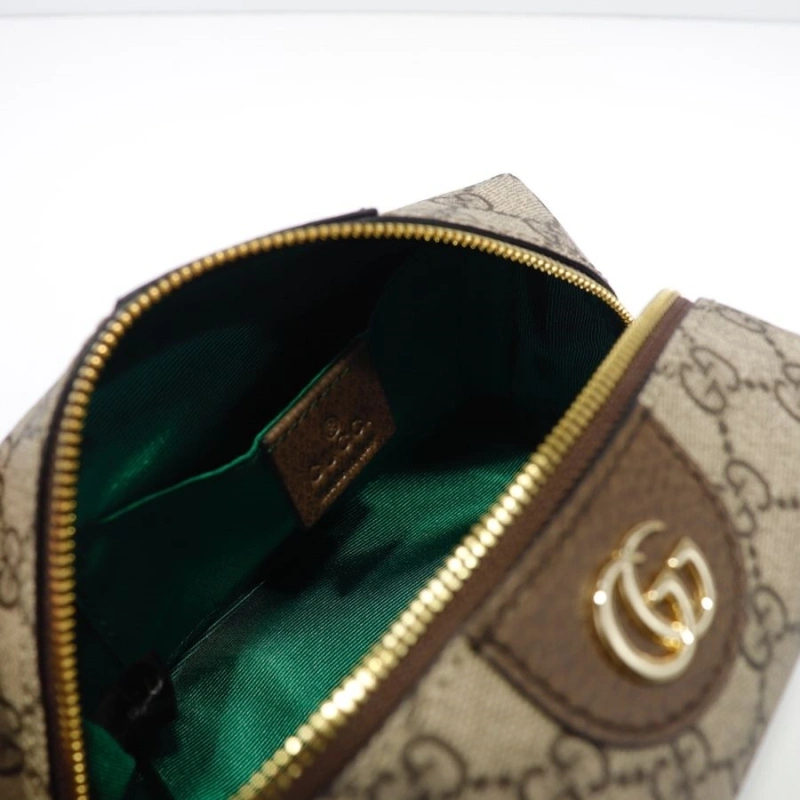 Gvc*1 clutch bags 4036-0668