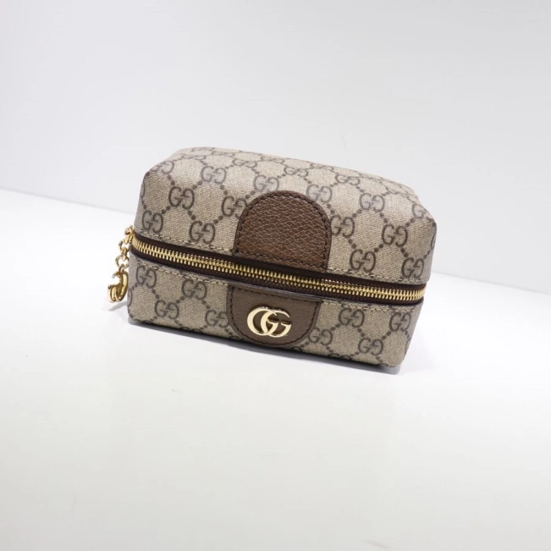 Gvc*1 clutch bags 4036-0668