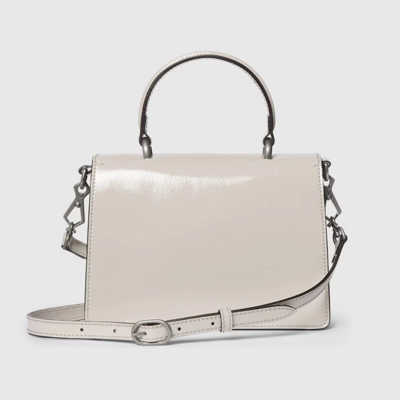 Gvc*1 top handle bags 4036-0669