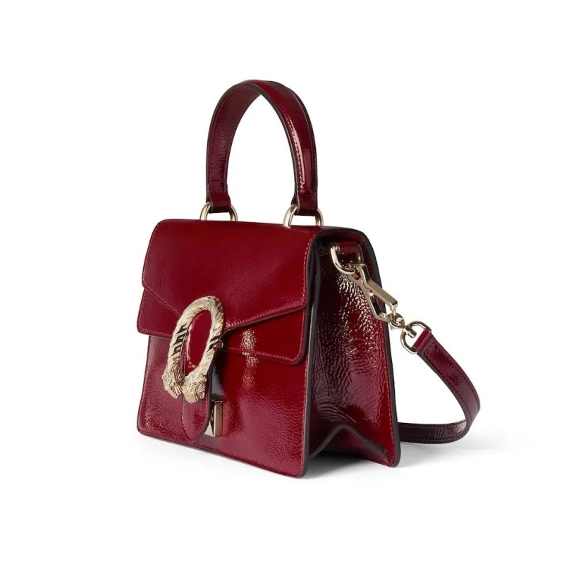 Gvc*1 top handle bags 4036-0670
