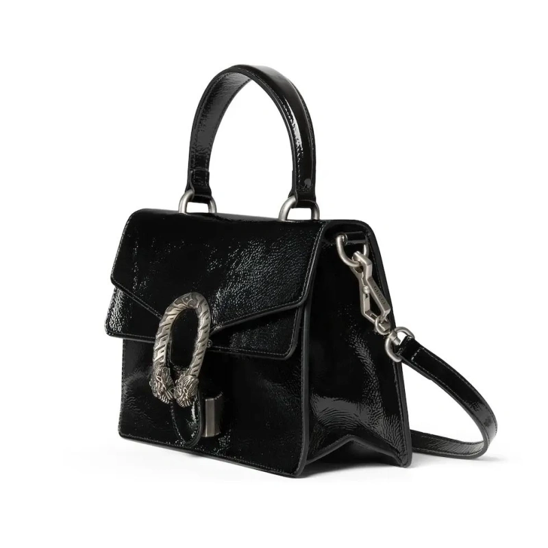 Gvc*1 top handle bags 4036-0671