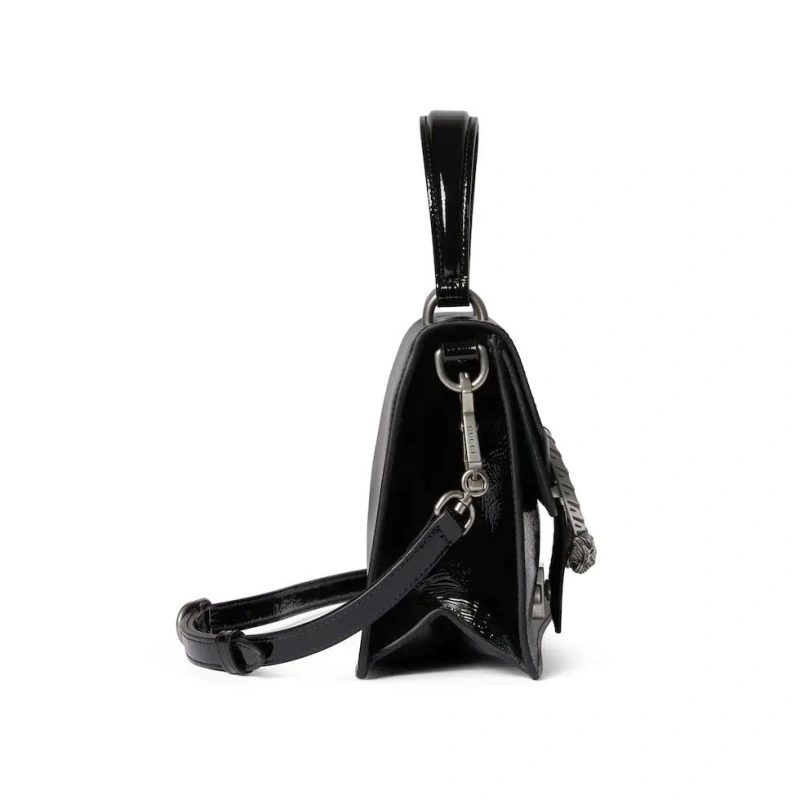 Gvc*1 top handle bags 4036-0671