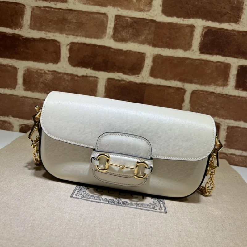 Gvc*1 satchel bags 4036-0672