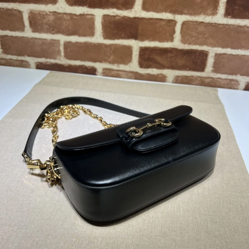 Gvc*1 satchel bags 4036-0673