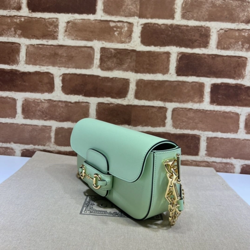Gvc*1 satchel bags 4036-0674