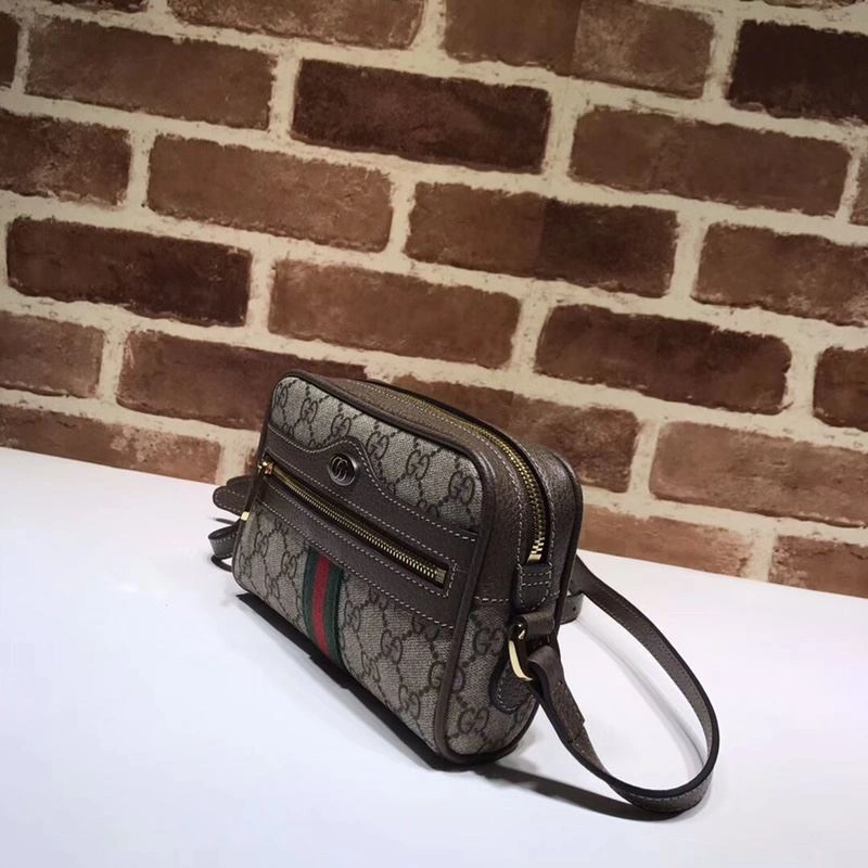 Gvc*1 satchel bags 4036-0676