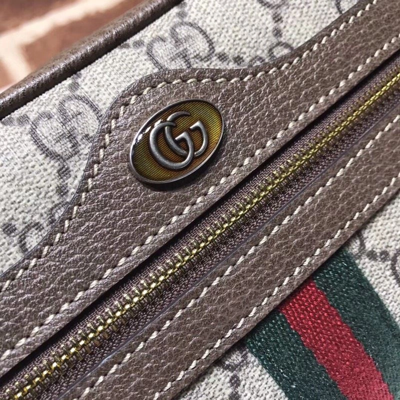 Gvc*1 satchel bags 4036-0676