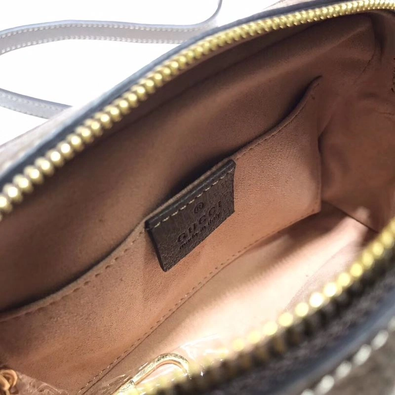 Gvc*1 satchel bags 4036-0676