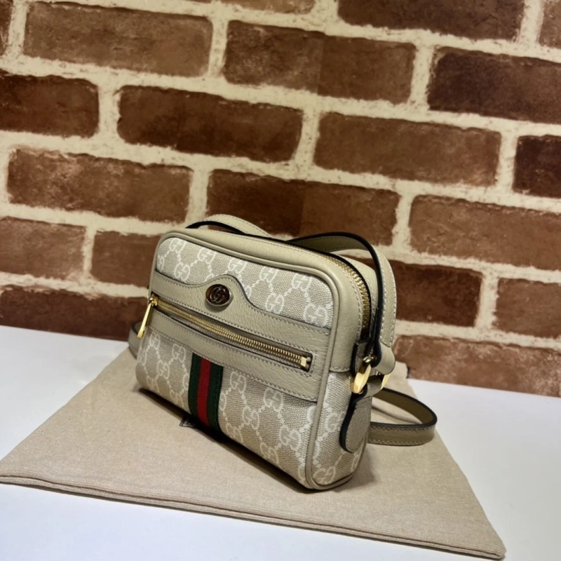 Gvc*1 satchel bags 4036-0677