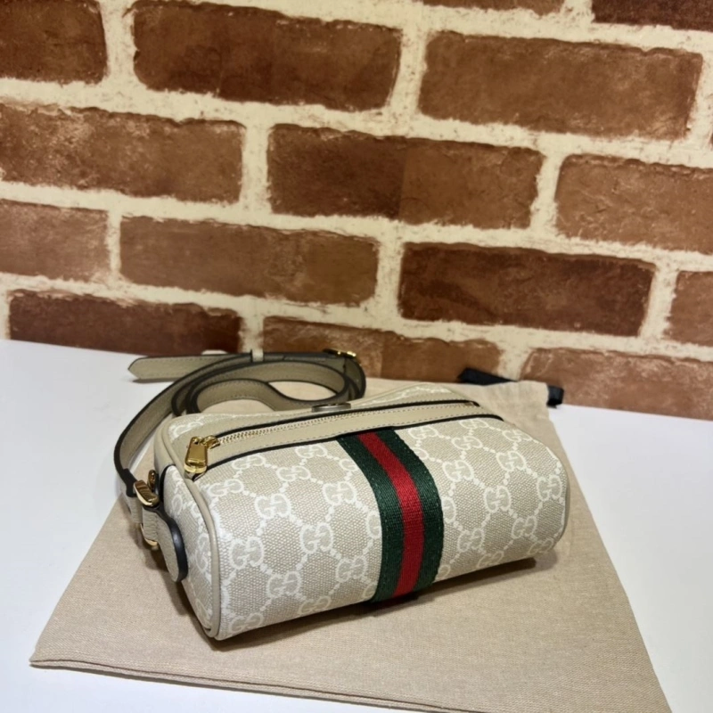 Gvc*1 satchel bags 4036-0677