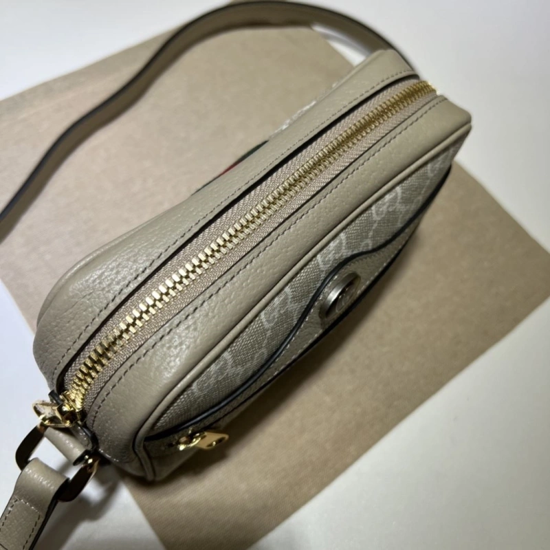 Gvc*1 satchel bags 4036-0677