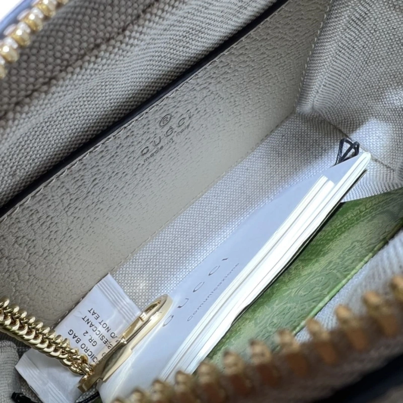 Gvc*1 satchel bags 4036-0677