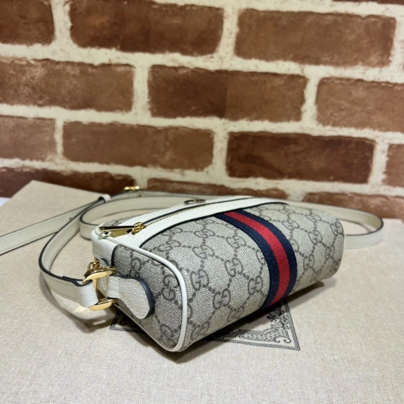 Gvc*1 satchel bags 4036-0678