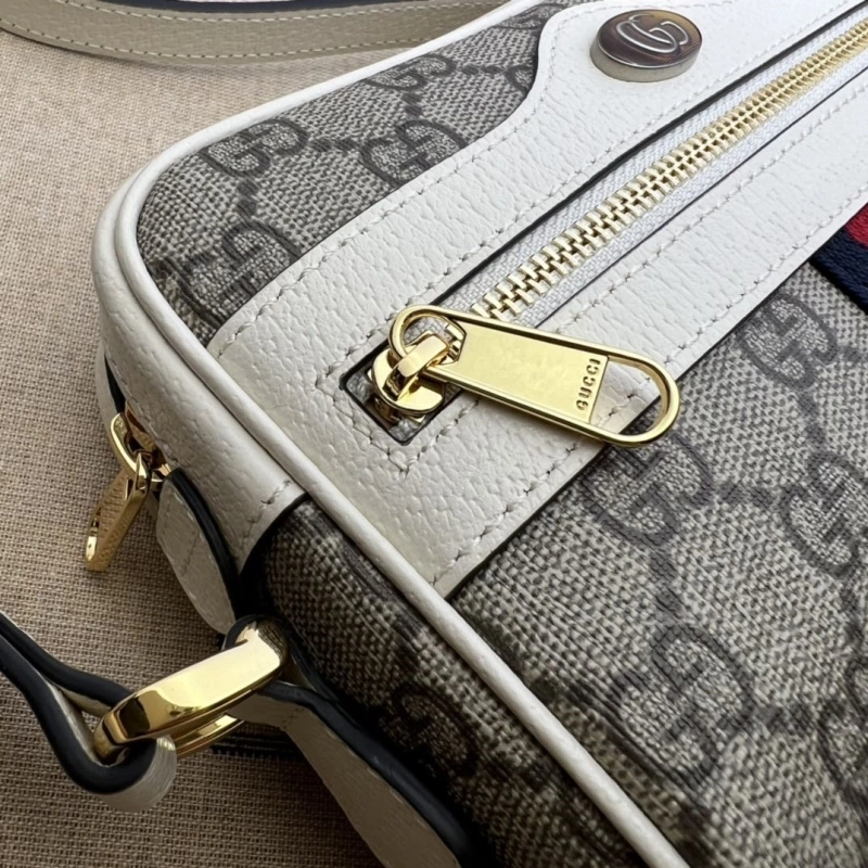 Gvc*1 satchel bags 4036-0678