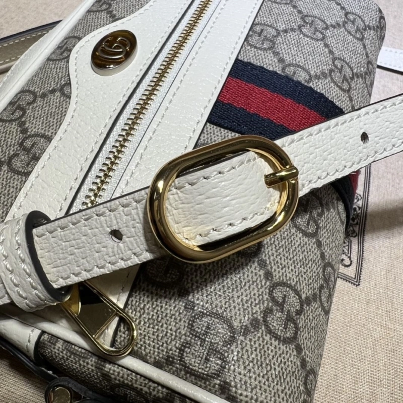 Gvc*1 satchel bags 4036-0678