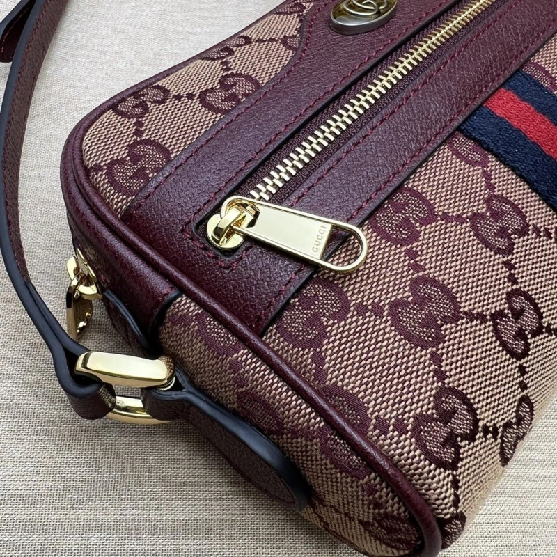 Gvc*1 satchel bags 4036-0679