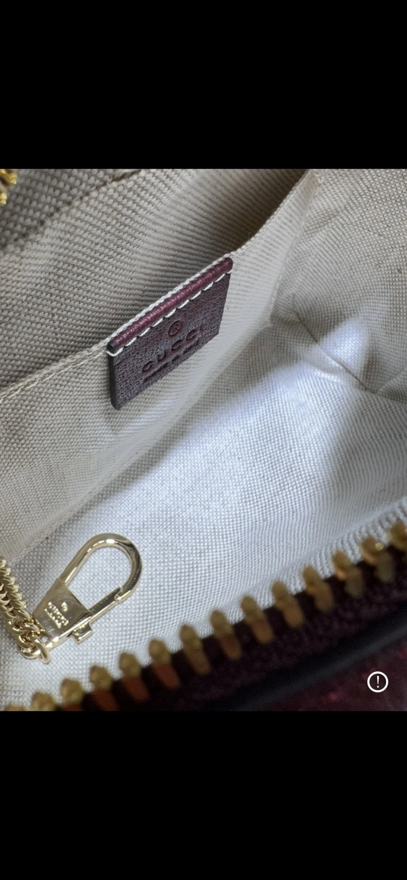 Gvc*1 satchel bags 4036-0679