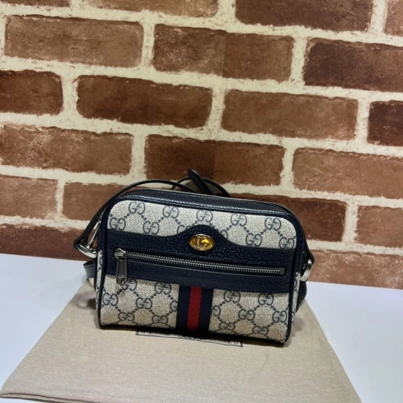 Gvc*1 satchel bags 4036-0680