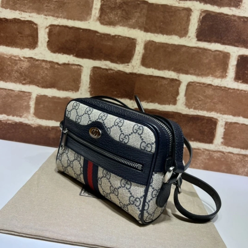 Gvc*1 satchel bags 4036-0680