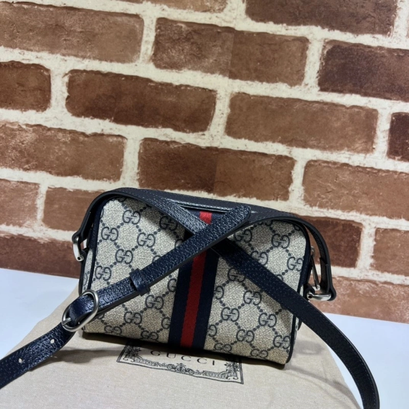 Gvc*1 satchel bags 4036-0680
