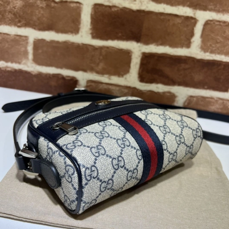 Gvc*1 satchel bags 4036-0680