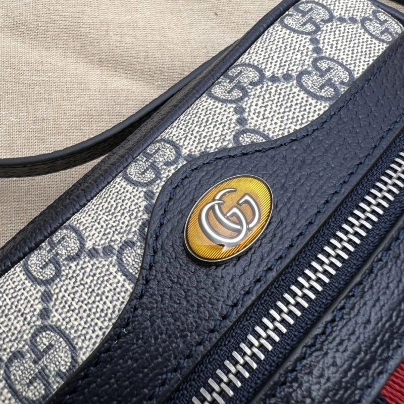 Gvc*1 satchel bags 4036-0680