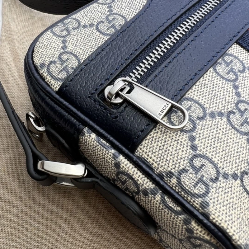 Gvc*1 satchel bags 4036-0680