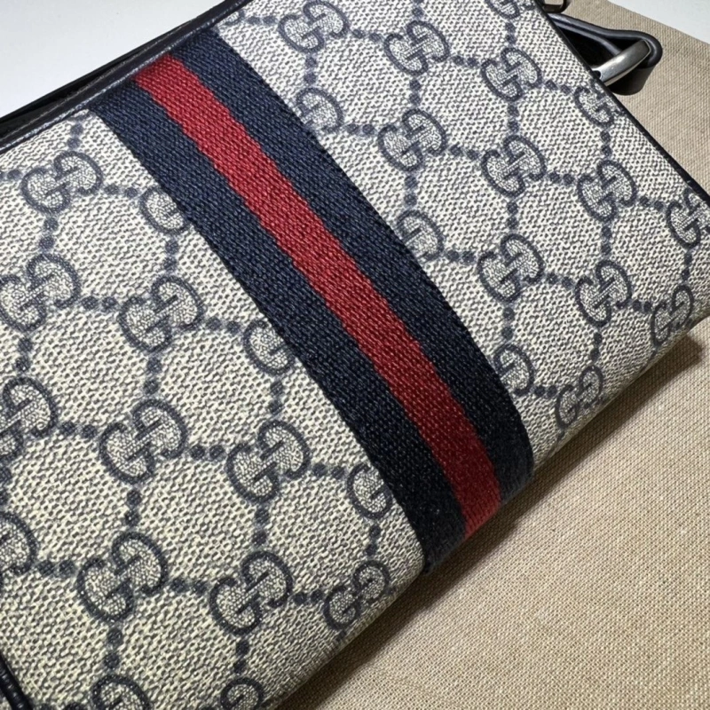 Gvc*1 satchel bags 4036-0680