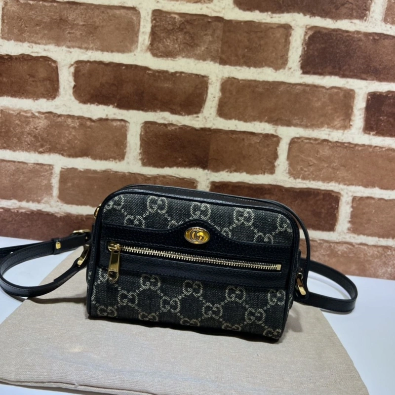 Gvc*1 satchel bags 4036-0681