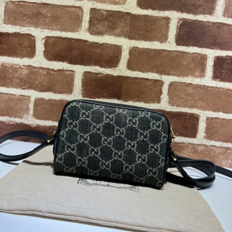 Gvc*1 satchel bags 4036-0681