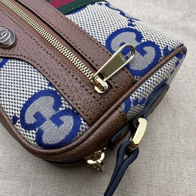 Gvc*1 satchel bags 4036-0682
