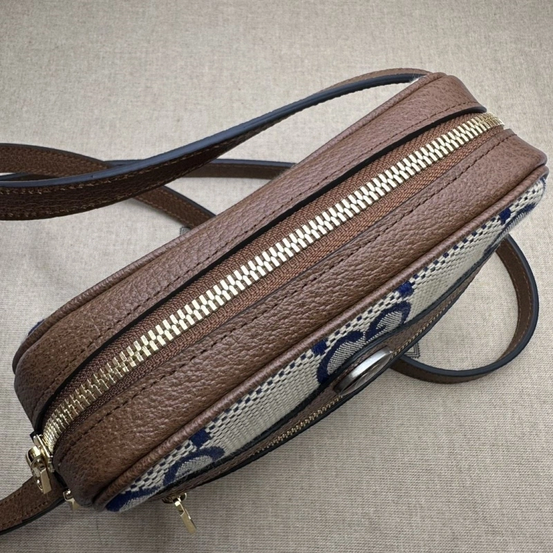 Gvc*1 satchel bags 4036-0682