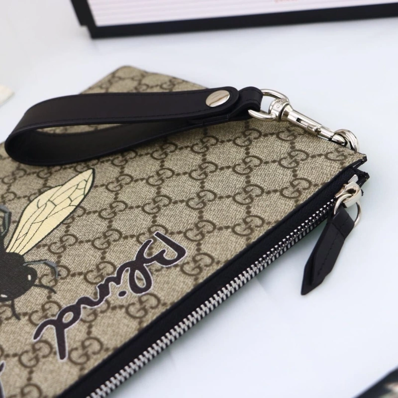 Gvc*1 clutch bags 4036-0685