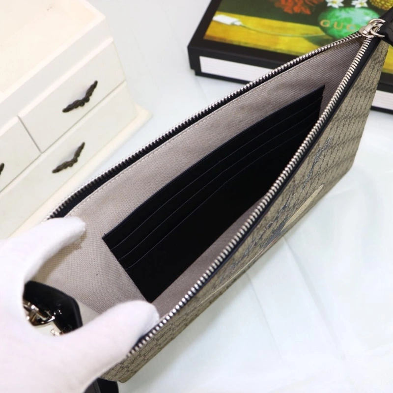 Gvc*1 clutch bags 4036-0685
