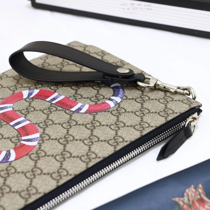 Gvc*1 clutch bags 4036-0686