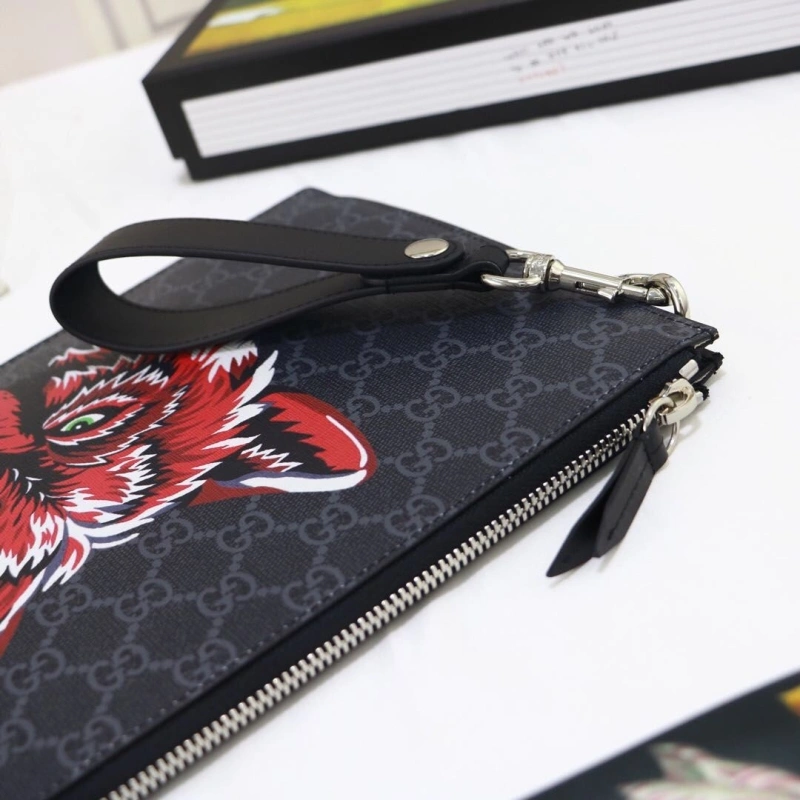 Gvc*1 clutch bags 4036-0690