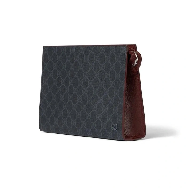 Gvc*1 clutch bags 4036-0695