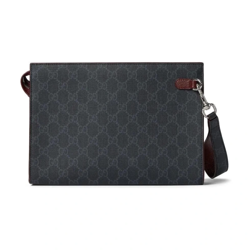 Gvc*1 clutch bags 4036-0695