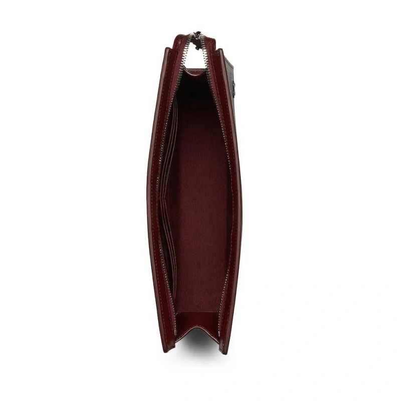 Gvc*1 clutch bags 4036-0695