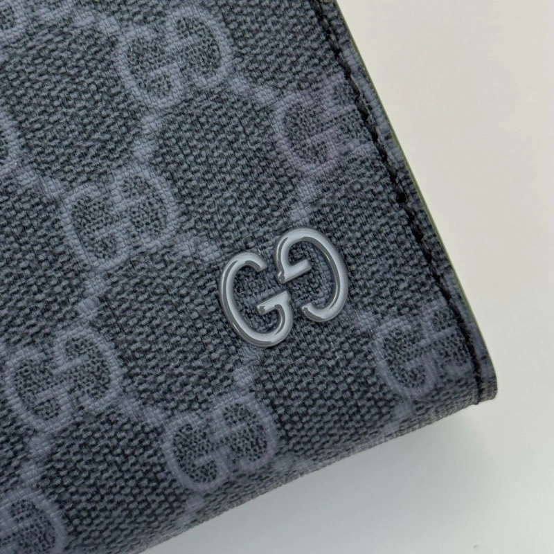 Gvc*1 clutch bags 4036-0696