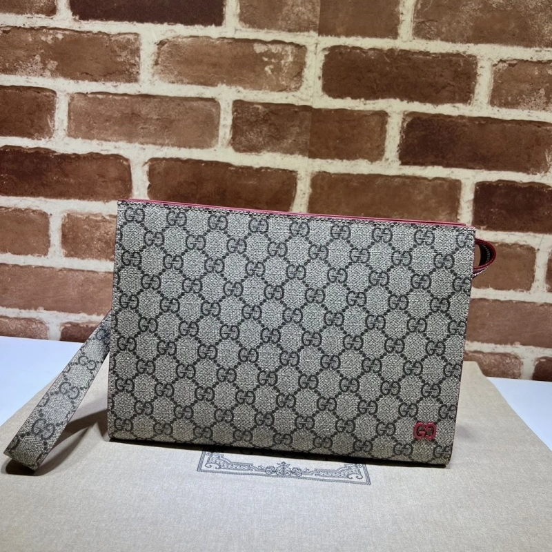 Gvc*1 clutch bags 4036-0698