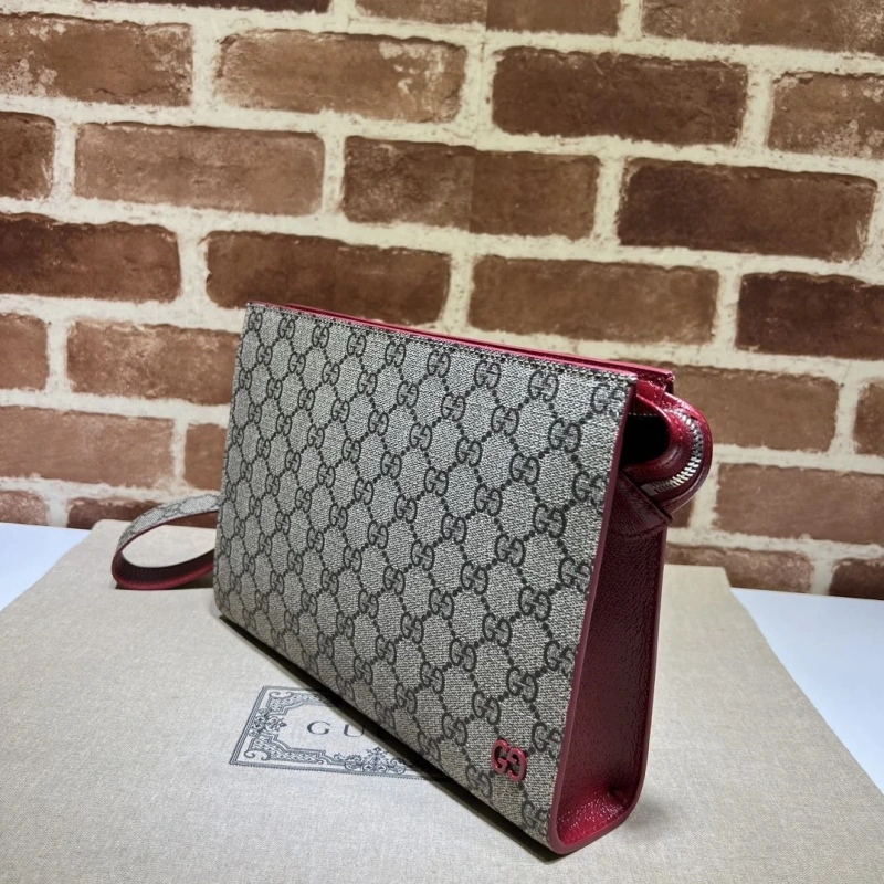 Gvc*1 clutch bags 4036-0698