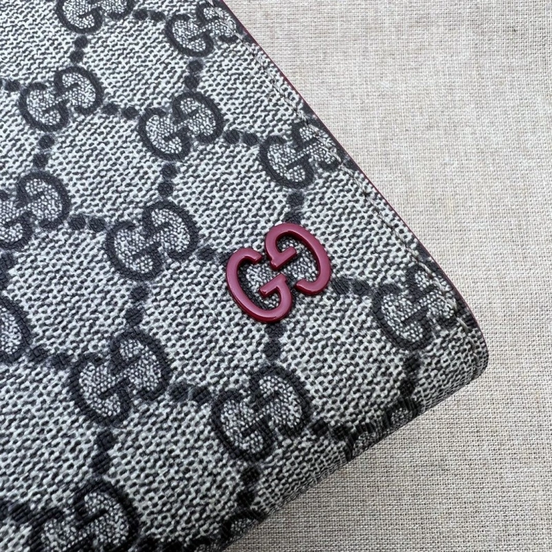 Gvc*1 clutch bags 4036-0698